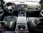 Ford F-150 2019