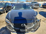 Mazda 6 2019