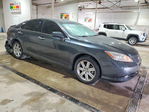 Lexus ES 2009