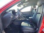Mazda 3 2019