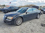 Chrysler 300 2012