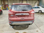 Ford Escape 2015