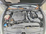 Hyundai Sonata 2021