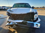 Ford F-150 2011