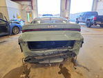 Kia K4 2025