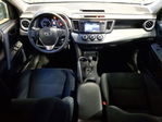 Toyota RAV 4 2017