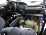 Honda Civic 2021