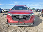 Honda Pilot 2024