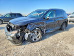 Hyundai Santa Fe 2023