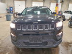 Jeep Compass 2019