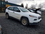 Jeep Grand Cherokee 2016