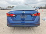 Nissan Altima 2020