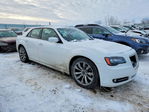 Chrysler 300 2014