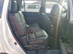 Honda Pilot 2022