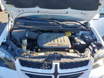Dodge Caravan 2019