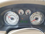 Ford Edge 2007