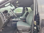 RAM 1500 2024