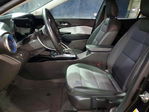Chevrolet Trax 2025