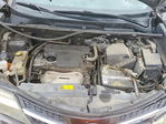 Toyota RAV 4 2015