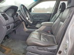 Honda Pilot 2004