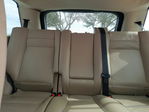 Land Rover Range Rover 2013