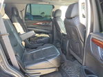 Cadillac Escalade 2015