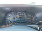 GMC Yukon 2005