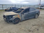 Hyundai Sonata 2018
