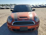 MINI Cooper 2011