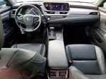 Lexus ES 2021
