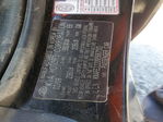 Kia Spectra 2009