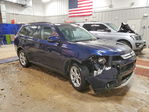 Mitsubishi Outlander 2015
