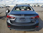 Mazda 6 2014