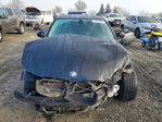 BMW Series 3 2011