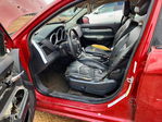 Chrysler Sebring 2010