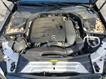 Mercedes-Benz  2019