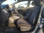 Nissan Sentra 2014