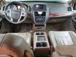 Chrysler TC by Maserati 2014