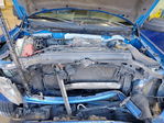 Ford F-150 2013