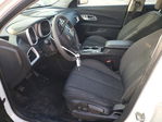 Chevrolet Equinox 2016