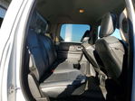 RAM 2500 2019