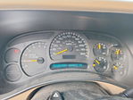 GMC Yukon 2003