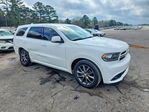 Dodge Durango 2017