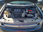 Ford Flex 2018