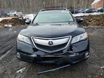 Acura RDX 2013