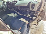 GMC Sierra 2010