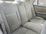 Toyota Corolla 2006