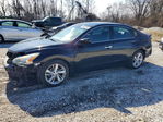 Nissan Altima 2014