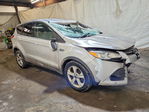 Ford Escape 2016