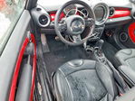 MINI Cooper 2013